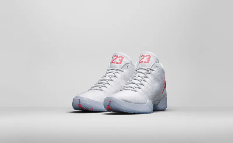 744312-100_A4_Pair_38005