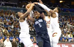 Le Magic n’est plus du tout d’attaque