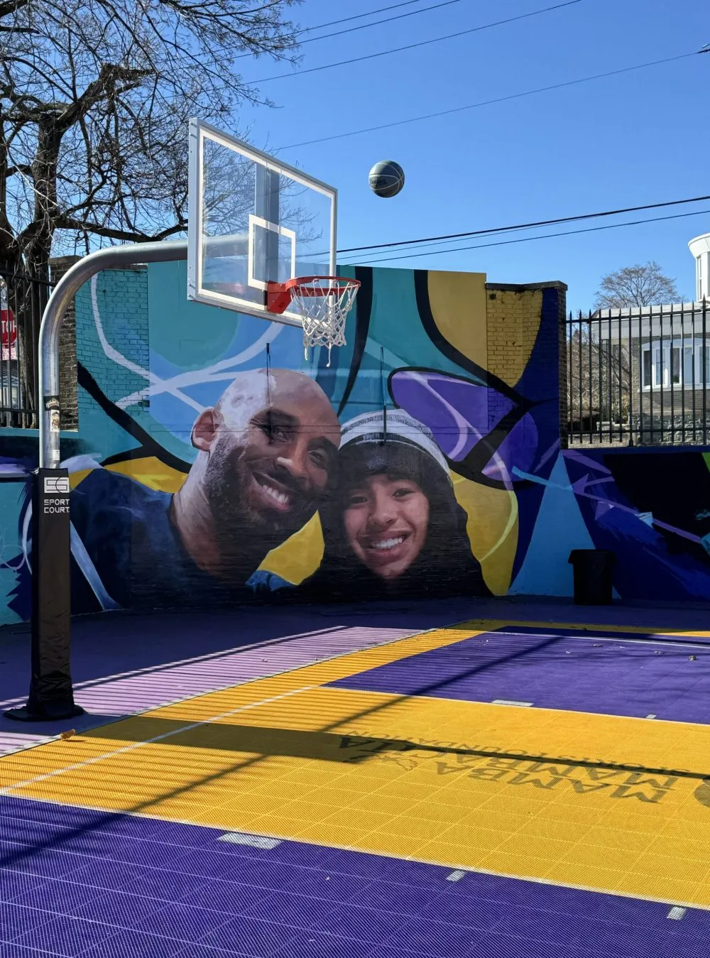 kobe