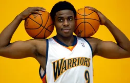 Ike Diogu avait anticipé la vague nigériane en NBA