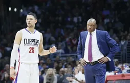 Austin Rivers : “La relation avec mon père est strictement liée au basket”