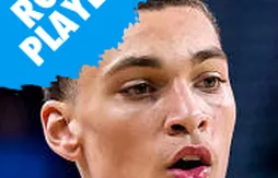 Draft 2014 : la fiche de Zach LaVine (UCLA)