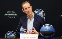 Le Magic ne s’attendait pas à ce que Desmond Bane devienne transférable