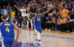 Free agency 2023 | Le Top 10 des ailiers-forts