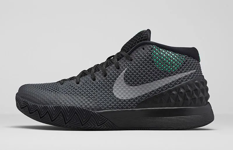 nike-kyrie-1-driveway-official-images-2