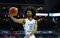 Draft 2019 : les Hornets cherchent à sélectionner plus haut
