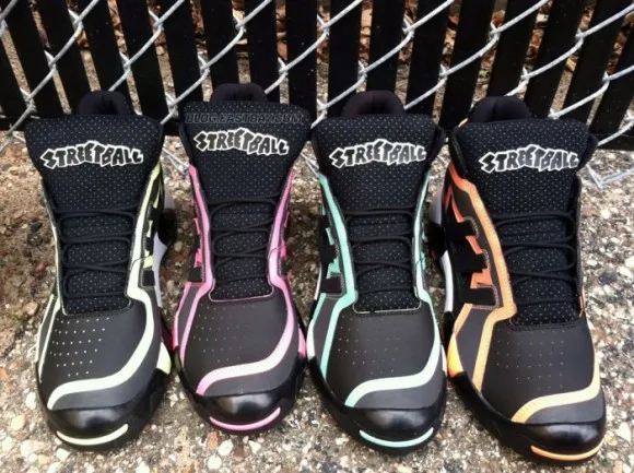 Adidas-Streetball-2-Detailed-Look-+-Release-Info-1-e1395370012795