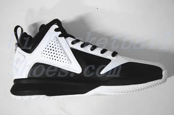 PEAK-Tony-Parker-1-Detailed-Look-2