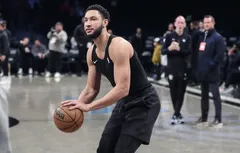 L’agent de Ben Simmons promet de relancer la carrière de l’Australien