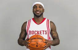 Ty Lawson : “On n’a jamais vu autant de très bons meneurs dans une même conférence”