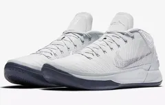 [bon plan] Un code promo pour profiter de -20% supplémentaires sur les soldes du Nike Store