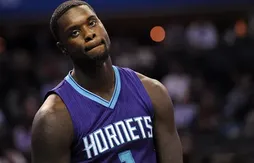 Le patron des Pacers n’est pas opposé au retour de Lance Stephenson