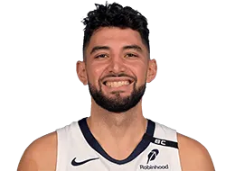 Ty Jerome