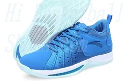 Anta : une version basse pour les chaussures de Rajon Rondo