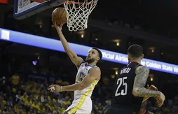 Un MVP vous manque, et tout revient comme dans le passé