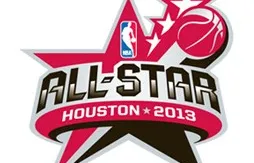 Votes pour le All-Star game : Kobe Bryant toujours en tête