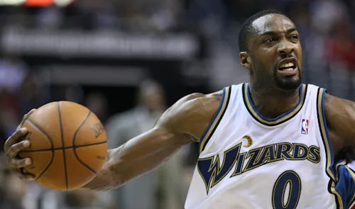 gilbert-arenas-allison