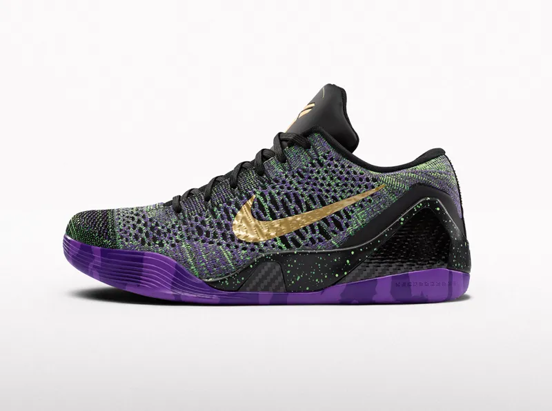 KobeMultiID_original