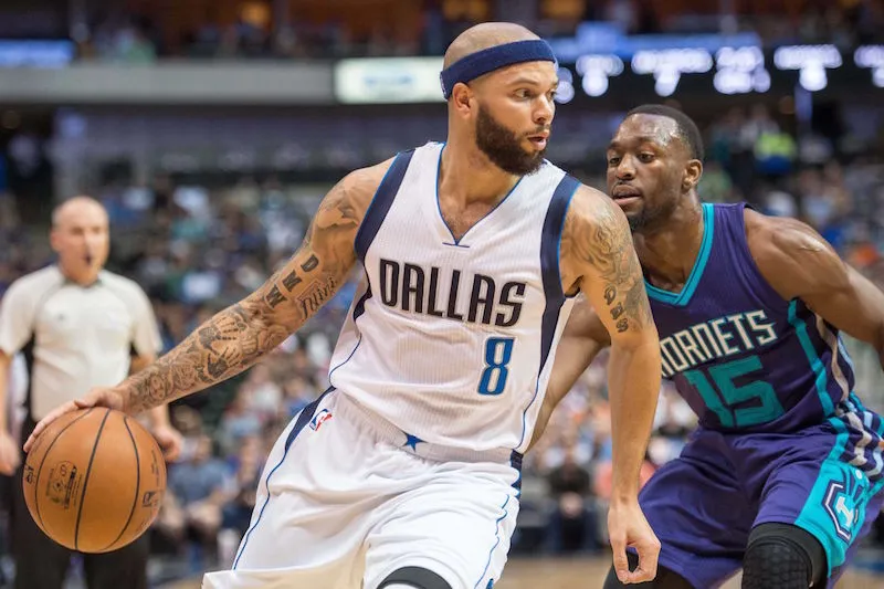 deron-williams