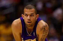Interview Jordan Farmar : “Un vrai bonheur”