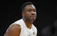 Thanasis Antetokounmpo ne rejoindra pas Giannis à Miami