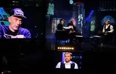 Télévision : le programme complet de Canal+ et Sport+ en décembre et janvier