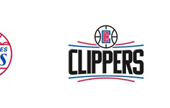 Quelles équipes ont changé de logo ?