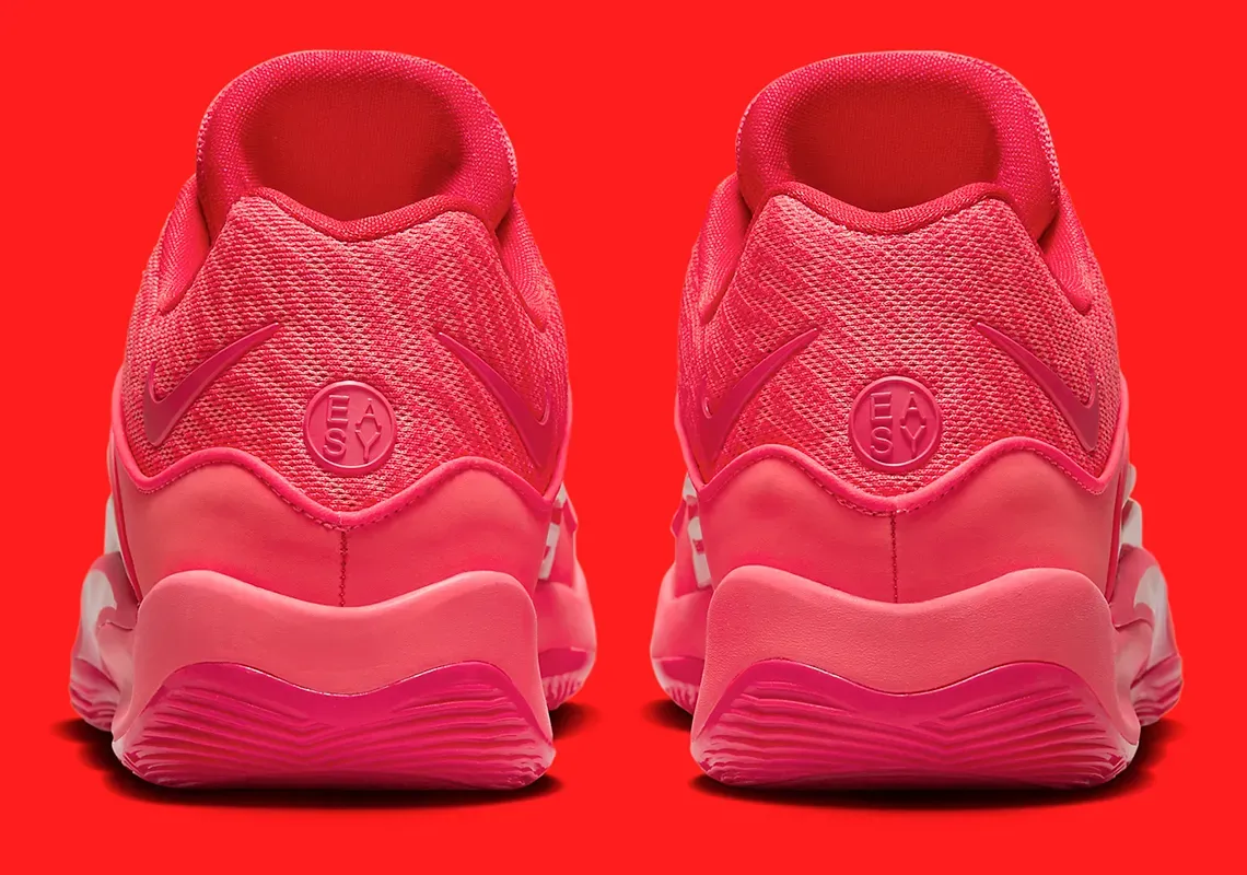 KD 16