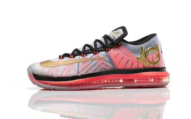 KDVI_Elite_Quest_100_profile_16857_FB_28725