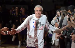 Un nouveau propriétaire aux Bucks ?