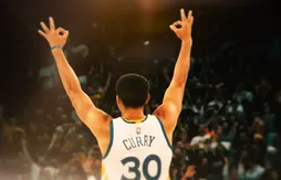 [mix] Stephen Curry – Can’t Stop