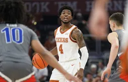 NCAA | Présentation de la conférence Big 12