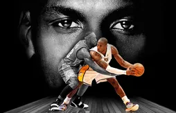 Kobe Bryant ou LeBron James ? “Cinq est plus grand que un”, répond Michael Jordan