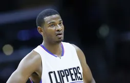 Le Magic et les Clippers préparent un petit échange