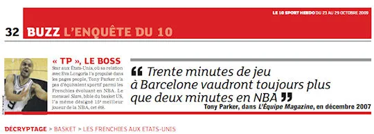 le-10-sport-hebdo-dossier-frenchies