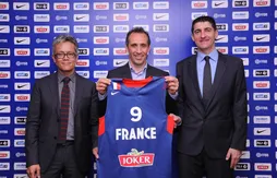 Repas, hôtels, avions… Comment l’Eurobasket se joue aussi dans les coulisses