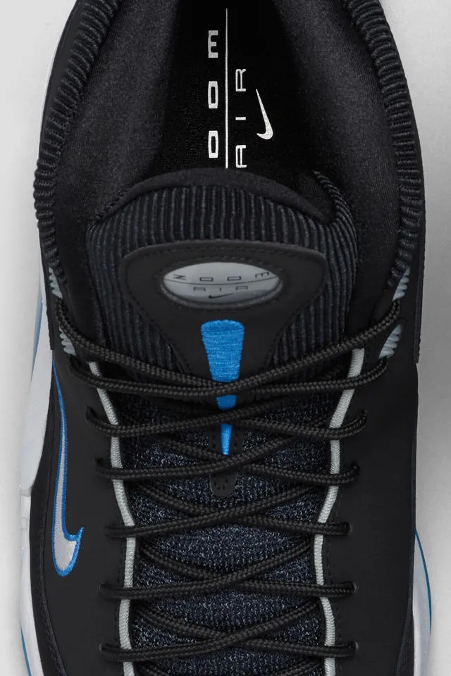 nike-class-of-97-pack-snkrs-6_nz9nbx