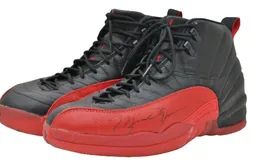 Michael Jordan : les chaussures du “Flu Game” vendues plus d’un million de dollars