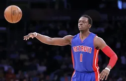 Quel cinq majeur… pour les Detroit Pistons ?
