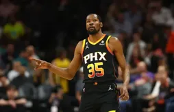 Pronostics NBA | Misez sur Kevin Durant face aux Clippers