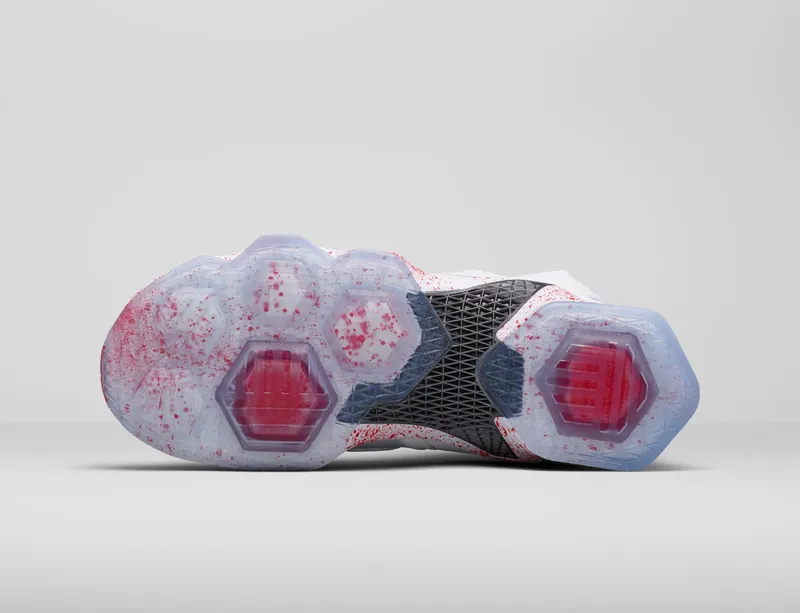 Facebook_807219_106_B_49237