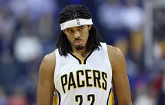 Chris Copeland suivi par les Bucks, les Clippers et les Spurs