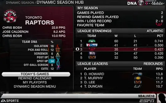 dynamic-season-nba-live-10