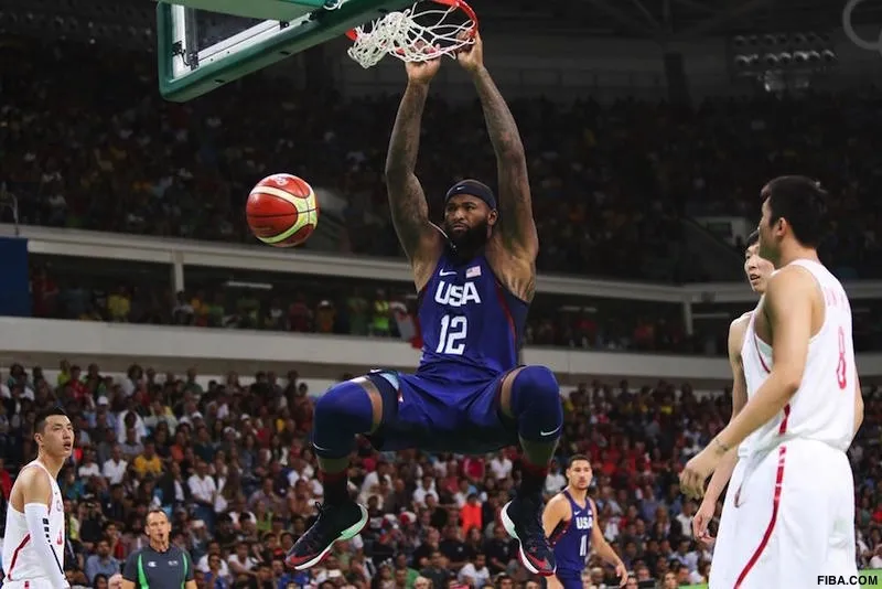 demarcus-cousins