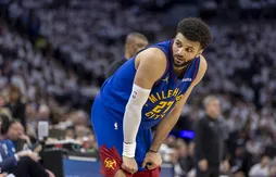 Pronostics NBA | Misez sur Jamal Murray face aux Wizards