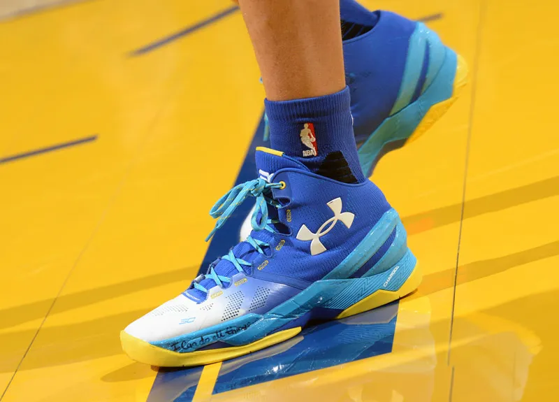 Stephen-curry-2-under-armour