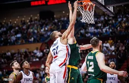 [Programme du jour] France – Australie pour le bronze, Espagne – Argentine pour l’or