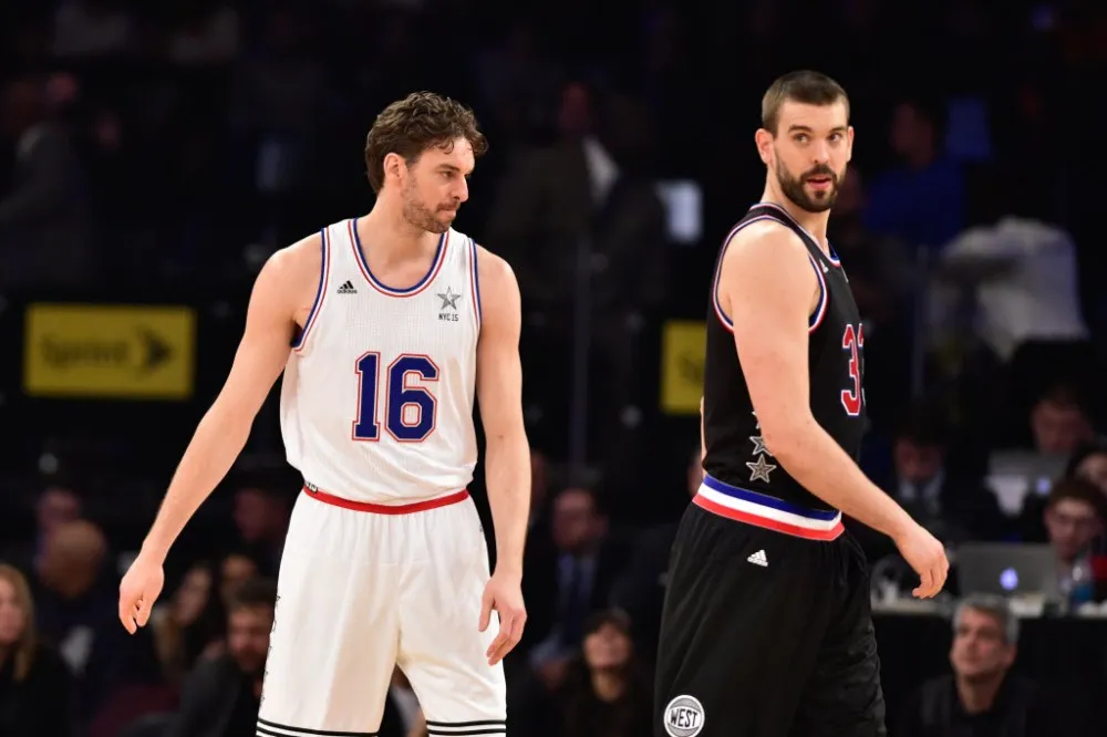 [preview 2015-16] Le Top 10 des pivots