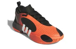 Adidas lance la D.O.N. Issue 5