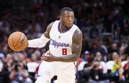 Les Clippers hésitent à prolonger Nate Robinson